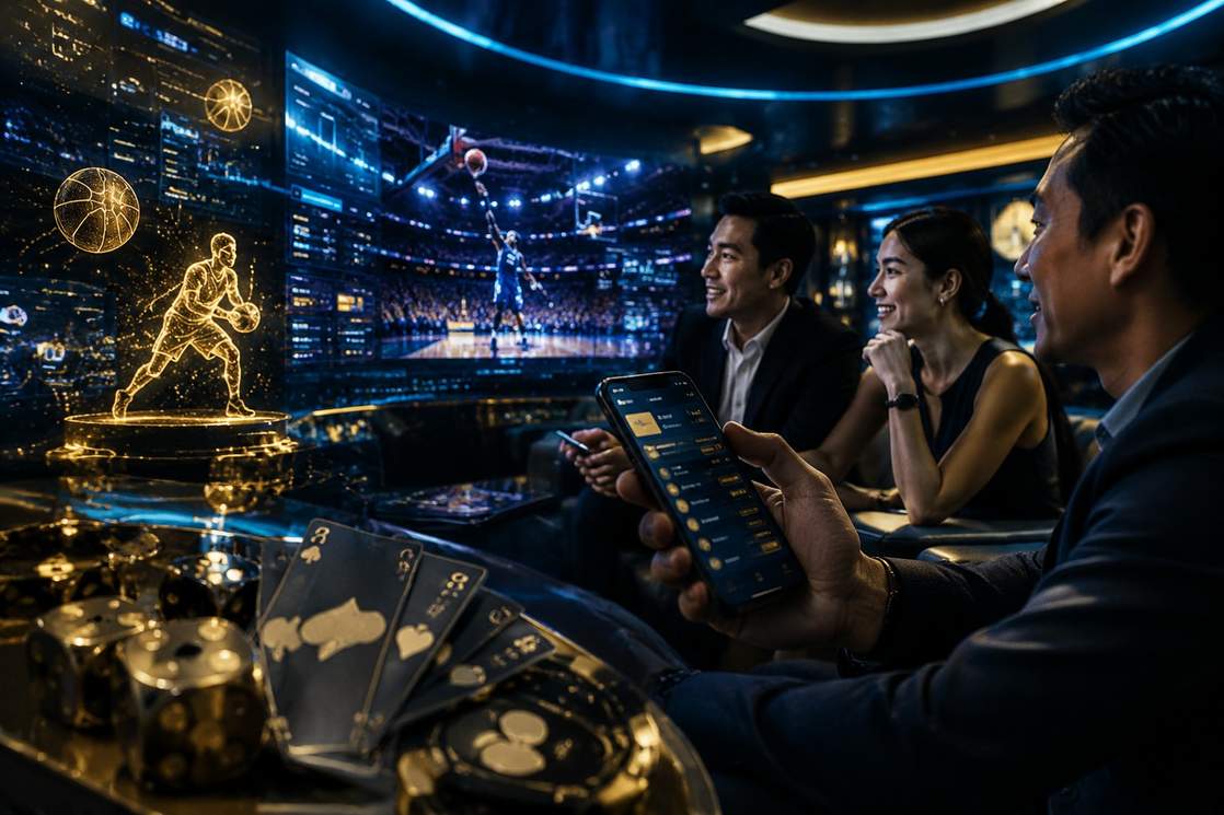 haha777ph